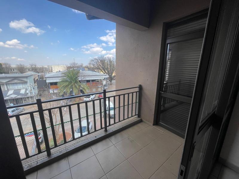 2 Bedroom Property for Sale in Die Bult North West